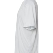 Side view of Islander Performance T-Shirt