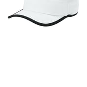 Front view of Repeat Visor