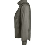 Side view of Women’s Ellis Pullover