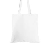 Front view of Document Tote