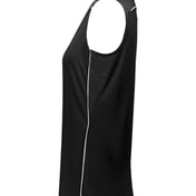 Side view of Girls’ Rover Jersey