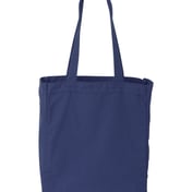 Back view of Susan Tote