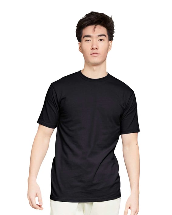 Front view of Heavyweight T-Shirt