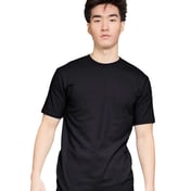 Front view of Heavyweight T-Shirt