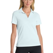Front view of Women’s Dri-FIT Micro Pique 2.0 Polo