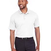 Front view of Men’s Icon Golf Polo