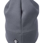 Back view of Constant Canyon Beanie