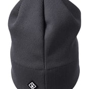 Back view of Constant Canyon Beanie