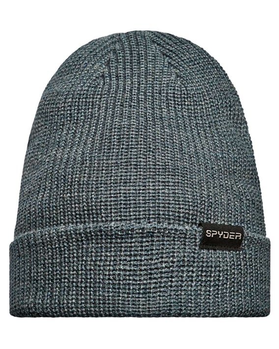 Front view of REVI Beanie