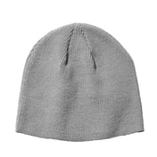 Front view of Knit Beanie