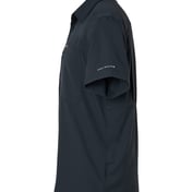 Side view of Silver Ridge™ Utility Lite Short Sleeve Shirt