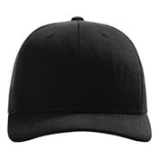 Front view of Recycled Trucker Cap