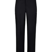 Front view of Women’s Premium Cargo Pants