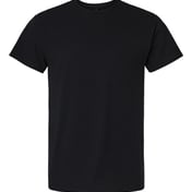 Front view of Light Cotton T-Shirt
