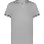Front view of Women’s CoolCore® Polo