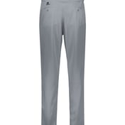 Back view of Youth 2.0 Solid Diamond Series Baseball Pants