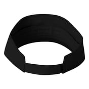 Back view of Sandwich Visor