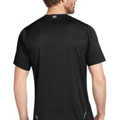 Back view of Pulse Crew