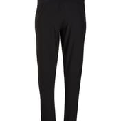 Back view of Women’s Sport Joggers