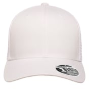 Front view of Adult 110® Mesh Cap