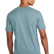 Back view of Perfect Weight&reg; Icon Tee