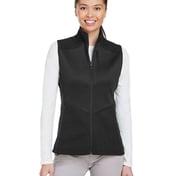 Front view of Women’s Constant Canyon Vest