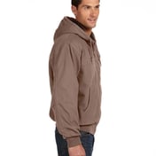 Side view of Men’s Tall Cheyenne Jacket