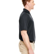 Side view of Advantage Tactical Performance Polo
