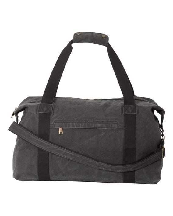 Front view of Weekender Bag