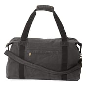 Front view of Weekender Bag