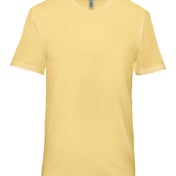 Front view of Soft Wash T-Shirt