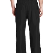 Back view of Torrent Waterproof Pant