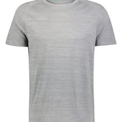 Front view of Eco Revive™ All-Pro T-Shirt