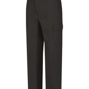 Front view of Functional Cargo Pants – Extended Sizes