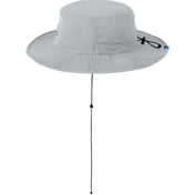 Side view of Solid Booney