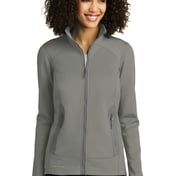 Front view of Women’s Highpoint Fleece Jacket