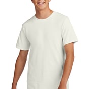 Front view of Core Cotton PFD Tee