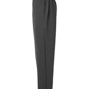 Side view of 10 Oz. Heavyweight Sweatpants