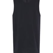 Back view of Softstyle® Tank Top