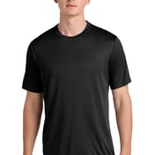 Front view of PosiCharge® Competitor Tee