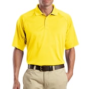 Front view of Select Snag-Proof Tactical Polo
