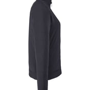 Side view of Women’s Transit Jacket