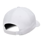 Back view of Adult Pro-Formance® Solid Cap