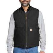 Front view of Duck Vest