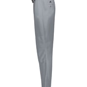 Side view of 2.0 Solid Diamond Series Baseball Pants