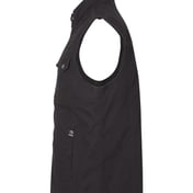 Side view of Trek Canyon Cloth™ Vest