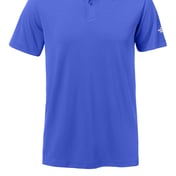 Front view of Ambition Polo