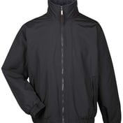 Front view of Adventure All Weather Jacket