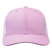 Front view of Everyday Trucker Cap