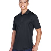 Side view of Cool & Dry Sport Polo